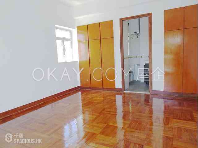 Clear Water Bay - Bayside Villas 08