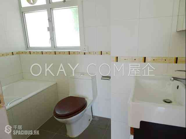 Clear Water Bay - Bayside Villas 09