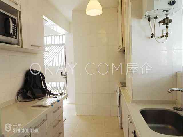 Clear Water Bay - Bayside Villas 10