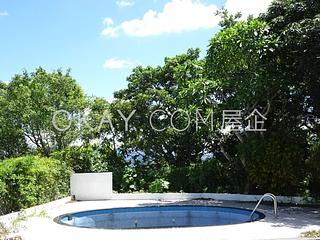 清水湾 - 碧沙别墅 11