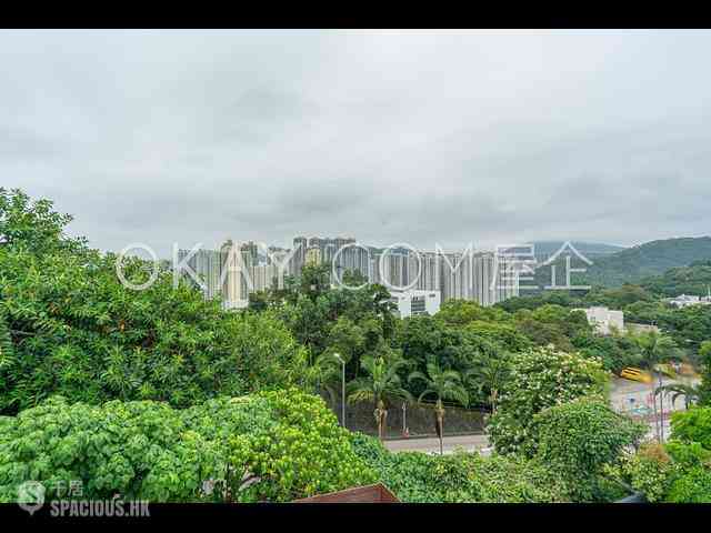 Clear Water Bay - Bayside Villas 15