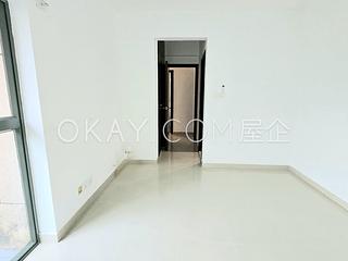 愉景湾 - 愉景湾7期 海宁居 05