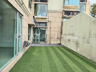 愉景湾 - 愉景湾7期 海宁居 15
