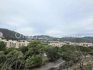 愉景湾 - 愉景湾7期 海宁居 18