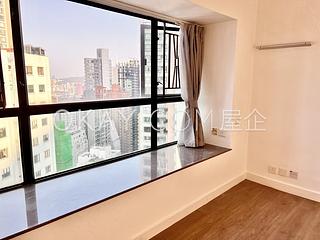 中半山 - 殷樺花園2期 05