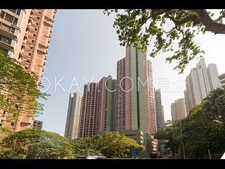 中半山 - 殷樺花園2期 12