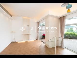 Chung Hom Kok - 33, Cape Road 04