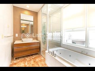 Chung Hom Kok - 33, Cape Road 07