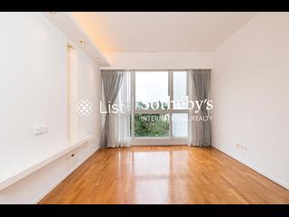 Chung Hom Kok - 33, Cape Road 09