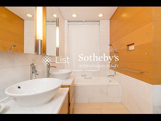 Chung Hom Kok - 33, Cape Road 11