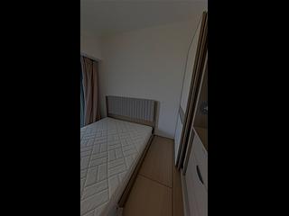 日出康城 - 日出康城6期 LP6 02