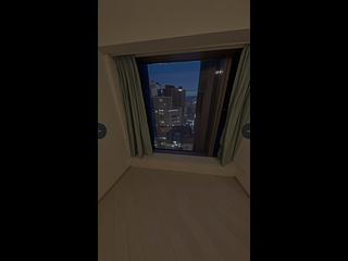 将军澳 - 天晋 IIIA 05