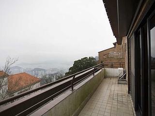 The Peak - Orient Crest 11