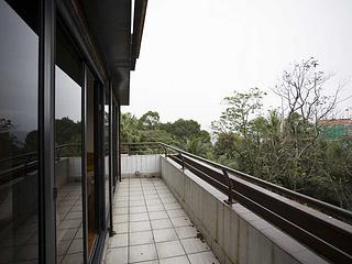 The Peak - Orient Crest 14