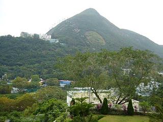 壽臣山 - 厚園 11
