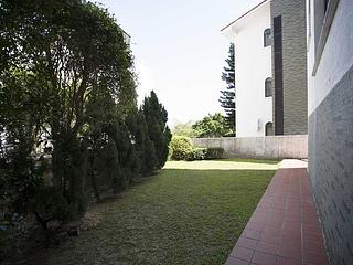 舂坎角 - 昭陽花園 20