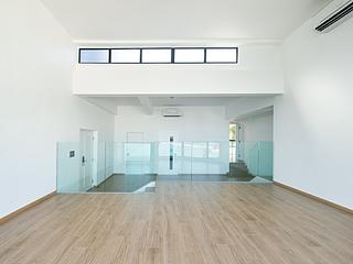 Stanley - Banoo Villa 04