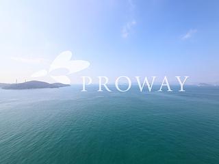 數碼港 - 貝沙灣4期 南灣 02
