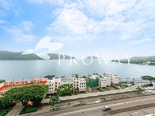 赤柱 - 輝百閣A座 02