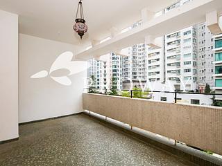 中半山 - 李園 03