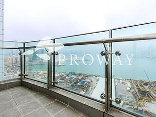 西九龙 - 君临天下 03