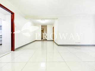 Wan Chai - Phoenix Court 04