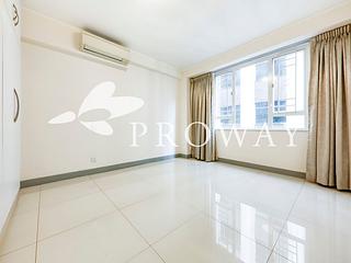 Wan Chai - Phoenix Court 05