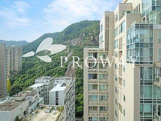 中半山 - 汇豪阁 02