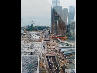 尖沙咀 - 港景峰3座 06