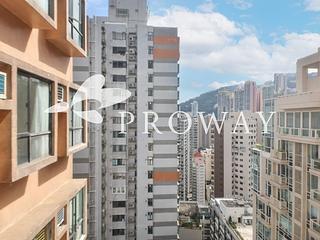 中半山 - 駿豪閣 02