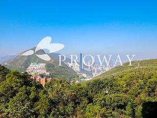 Tai Tam - Hong Kong Parkview 02