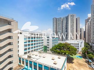 North Point - City Garden 02