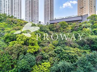 Happy Valley - San Francisco Towers 02
