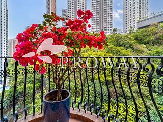 Happy Valley - San Francisco Towers 03