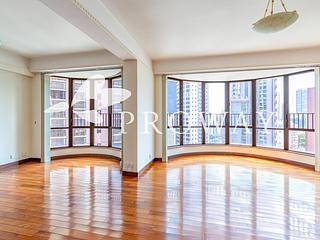 Mid Levels Central - Park Mansions 02