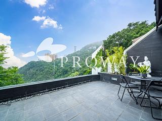 The Peak - Wing On Villas 02