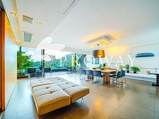 The Peak - Wing On Villas 03