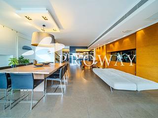 The Peak - Wing On Villas 04
