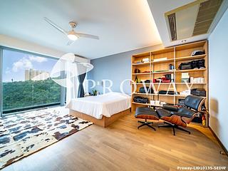 The Peak - Wing On Villas 09