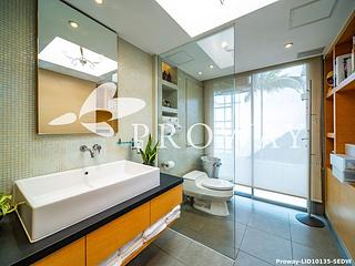 The Peak - Wing On Villas 11