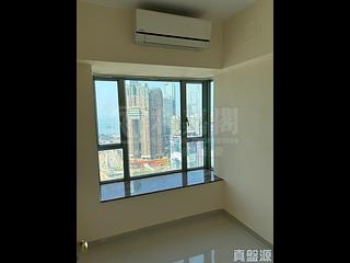 尖沙咀 - 港景峯 03