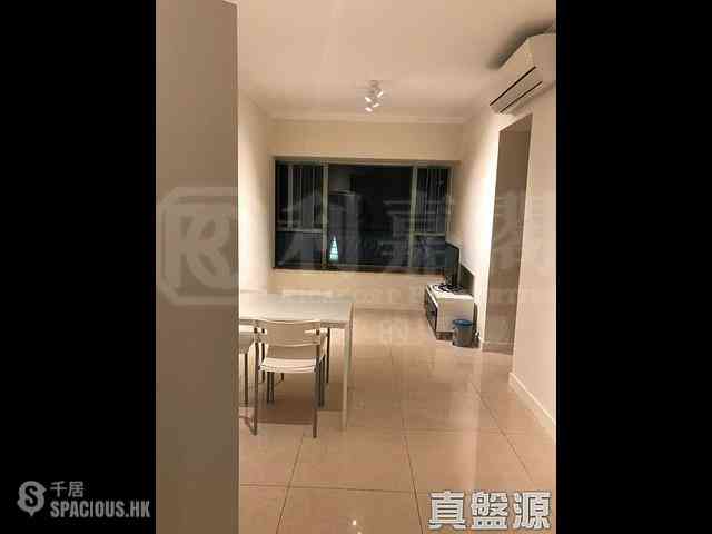 Tsim Sha Tsui - The Victoria Towers Tower 2 01
