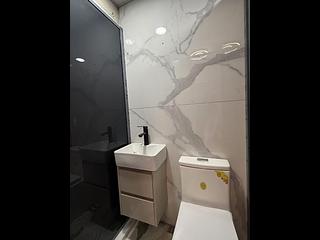 Tsim Sha Tsui - Ocean View Court 02