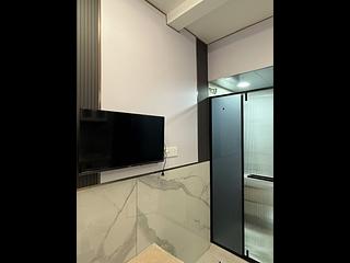 Tsim Sha Tsui - Ocean View Court 04