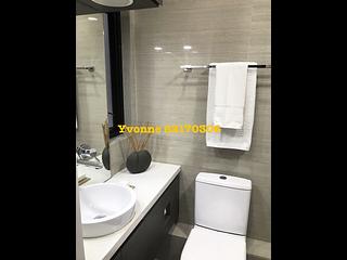 Sai Ying Pun - 168-172, Third Street 02