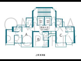 Noho - 東澤臺 04