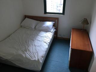 Kennedy Town - Manhattan Heights 11