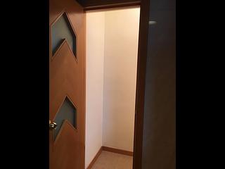 Kennedy Town - Manhattan Heights 14