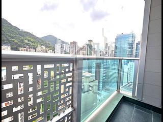 湾仔 - 嘉荟轩 04