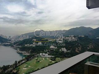 Repulse Bay - Twin Brook 02